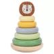 Tooky Toy: Turn Montessori - .foto