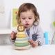 Tooky Toy: Turn Montessori - .foto