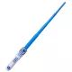 Star Wars: Lightsaber Squad sabie laser - R2-D2 - .foto