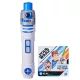 Star Wars: Lightsaber Squad kinyitható fénykard - többféle - . kép