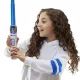 Star Wars: Lightsaber Squad sabie laser - R2-D2 - .foto