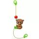 Cutie Climbers: Brooks, niedźwiedź - .zdjęcie 