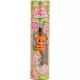 Cutie Climbers Trepadores Fofos - Sammy, o esquilo - .Imagem