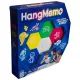 HangMemo galda spēle – ungāru valodā - .attēls