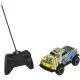 RC Monster terepjárgány fényhatásokkal, 1:24 - . kép