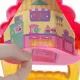 Galupy: set de joacă patiseria unicorn - .foto