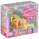 Galupy: set de joacă patiseria unicorn - .foto