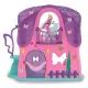 Galupy: juego de la casa de mariposas - .imagen