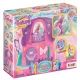 Galupy: juego de la casa de mariposas - .imagen