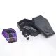 Onsdag: sort intelligens modellervoks - .billede