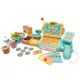 Set di cassa multifunzione con effetti sonori - 24 pezzi - .immagine
