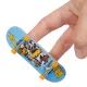 Tech Deck: Fingerboard-Set mit 4 Stück - verschiedene - . bild aus