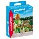 Playmobil: Békaherceg 71169 - . kép
