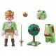 Playmobil: Békaherceg 71169 - . kép