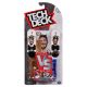 Tech Deck: VS 2 db-os ujjgördeszka készlet pályaelemmel - többféle - . kép