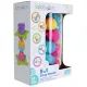 Lalaboom: Montessori-Entwicklungsspiel - 30 Teile - . bild aus
