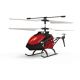 SYMA: Raptor XL távirányítós helikopter - ÉRTÉKCSÖKKENT - . kép