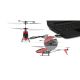 SYMA: Raptor XL távirányítós helikopter - ÉRTÉKCSÖKKENT - . kép