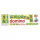 Domino mix - chantier - .image
