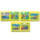 Domino mix - chantier - .image