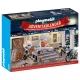 Playmobil: Múzeumi rablás adventi kalendárium 71347 - . kép