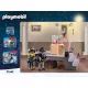 Playmobil: Múzeumi rablás adventi kalendárium 71347 - . kép