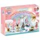 Playmobil: Adventni koledar 71348 - .slika