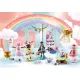 Playmobil: Adventni koledar 71348 - .slika