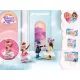 Playmobil: Adventni koledar 71348 - .slika