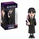 Minix: Středa – Středa figurka, 12 cm - .obrázek