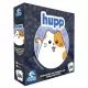 Hupp társasjáték - . kép