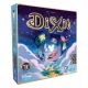 Dixit: Disney, gra planszowa po węgiersku - .zdjęcie 