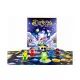 Dixit : Jeu de société Disney en hongrois - .image