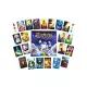 Dixit: Jogo de Tabuleiro Disney - .Imagem