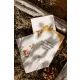 Wanderung Kartenspiel auf Ungarisch - . bild aus