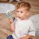 ABC: Smartphone mit Licht und Ton - . bild aus