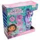 Gabbi ' s Dollhouse: set de creat bombe de baie - .foto