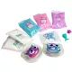 Gabbi ' s Dollhouse: set de creat bombe de baie - .foto