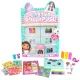 Gabby's Poppenhuis: activiteiten set - .afbeelding