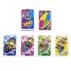 Paw Patrol, filmen: UNO Junior kortspil - .billede