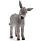 Schleich: Zestaw startowy zwierząt gospodarskich 42385 - .zdjęcie 