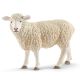 Schleich: Zestaw startowy zwierząt gospodarskich 42385 - .zdjęcie 