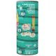 5 sekund 3 odgovori mini - družina - družabna igra, madžarski jezik - .slika