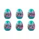 Canenco: Gabbyina hiša lutk s presenečenjem - različne - .slika