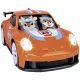 ABC : Ma première voiture télécommandée - Porsche 911 GT3 - .image