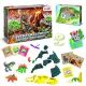 DinoRex: adventskalender - .afbeelding