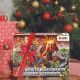 DinoRex: adventskalender - .afbeelding