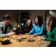 Επιτραπέζιο παιχνίδι Hitster - στα ουγγρικά - .εικόνα