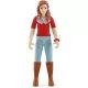 Schleich: Pferdeclub Lakeside Pferdezentrum 72222 - . bild aus