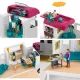 Schleich: Paardentransport 42619 - .afbeelding